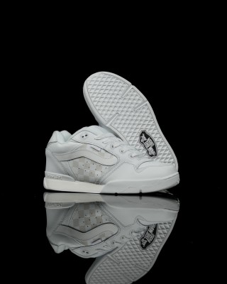 Vans Rowley XLT view 23