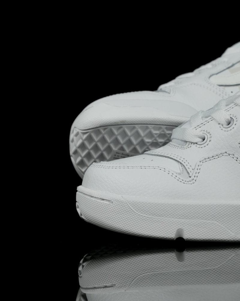 Vans Rowley XLT view