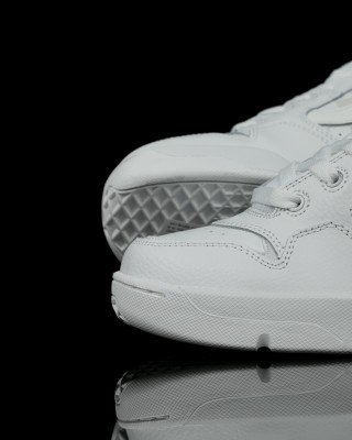 Vans Rowley XLT view 27