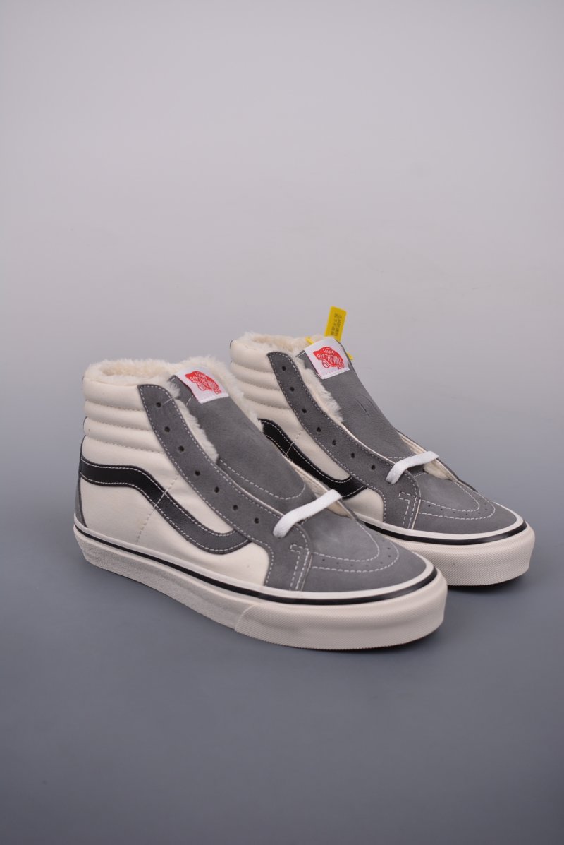 Vans Sk8-Hi