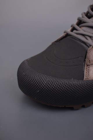 Vans Sk8-Hi x Gore-Tex MTE view 15