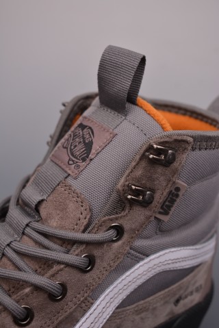 Vans Sk8-Hi x Gore-Tex MTE view 16