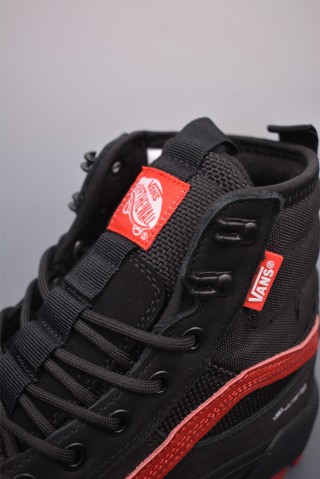 Vans Sk8-Hi x Gore-Tex MTE view 25