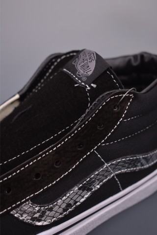 Vans Sk8-Mid Reissue SF view 7