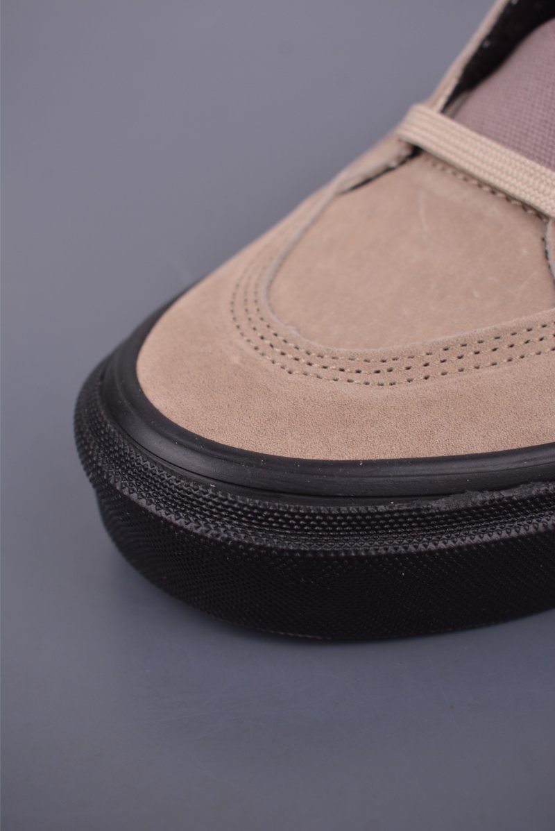 Vans Skate Rowan Pro view
