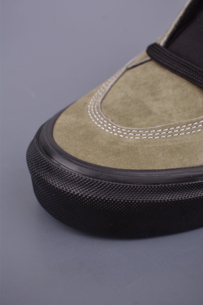 Vans Skate Rowan Pro view