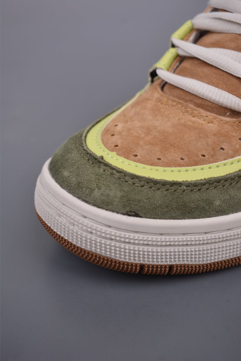 Vans SPEED LS view
