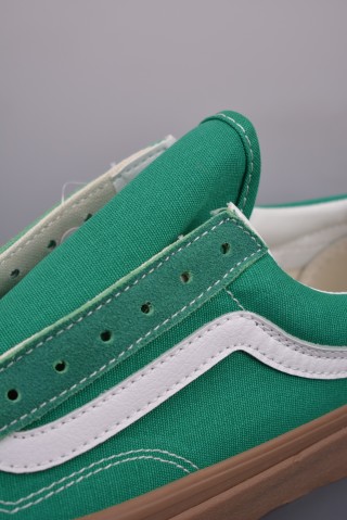 Vans Style 36 'Gum' 'Brown' view 7