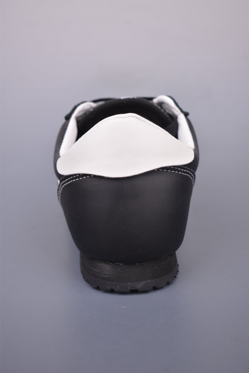 Vans Super LowPro Serio 'Black' view