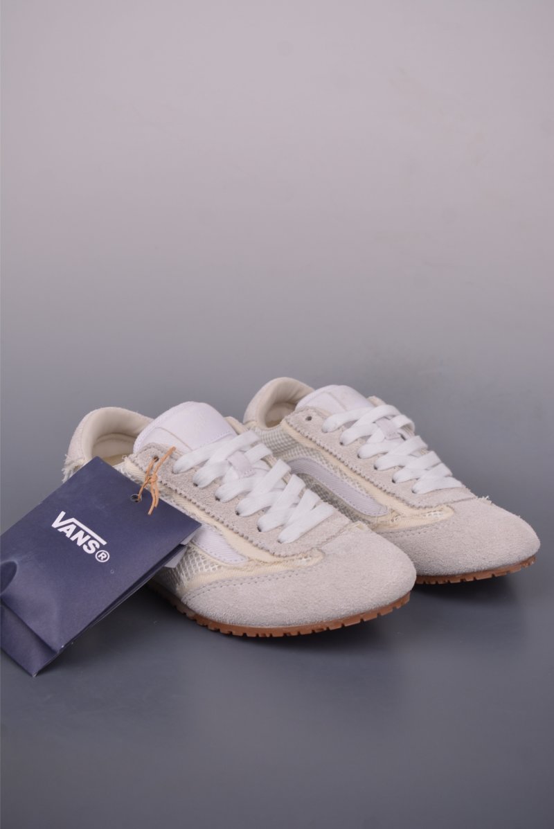 Vans Super LowPro TDC 'Citywalk Chill'