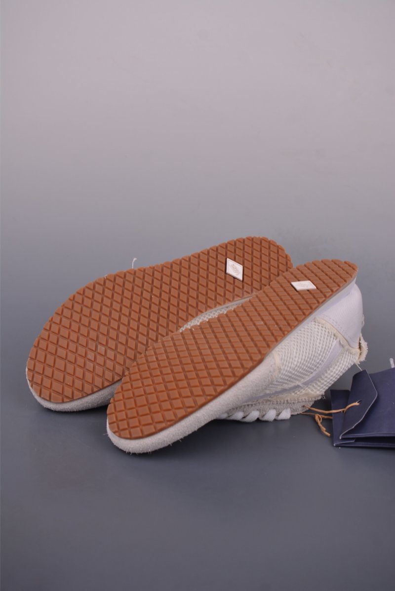 Vans Super LowPro TDC 'Citywalk Chill' view