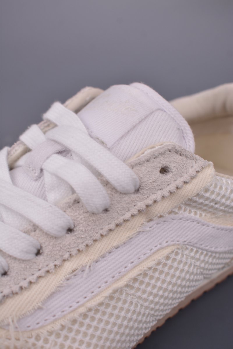 Vans Super LowPro TDC 'Citywalk Chill' view