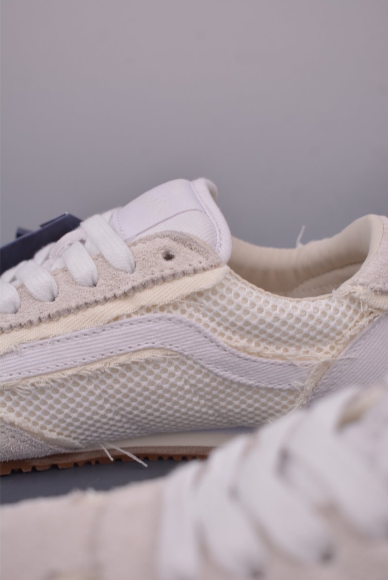 Vans Super LowPro TDC 'Citywalk Chill' view