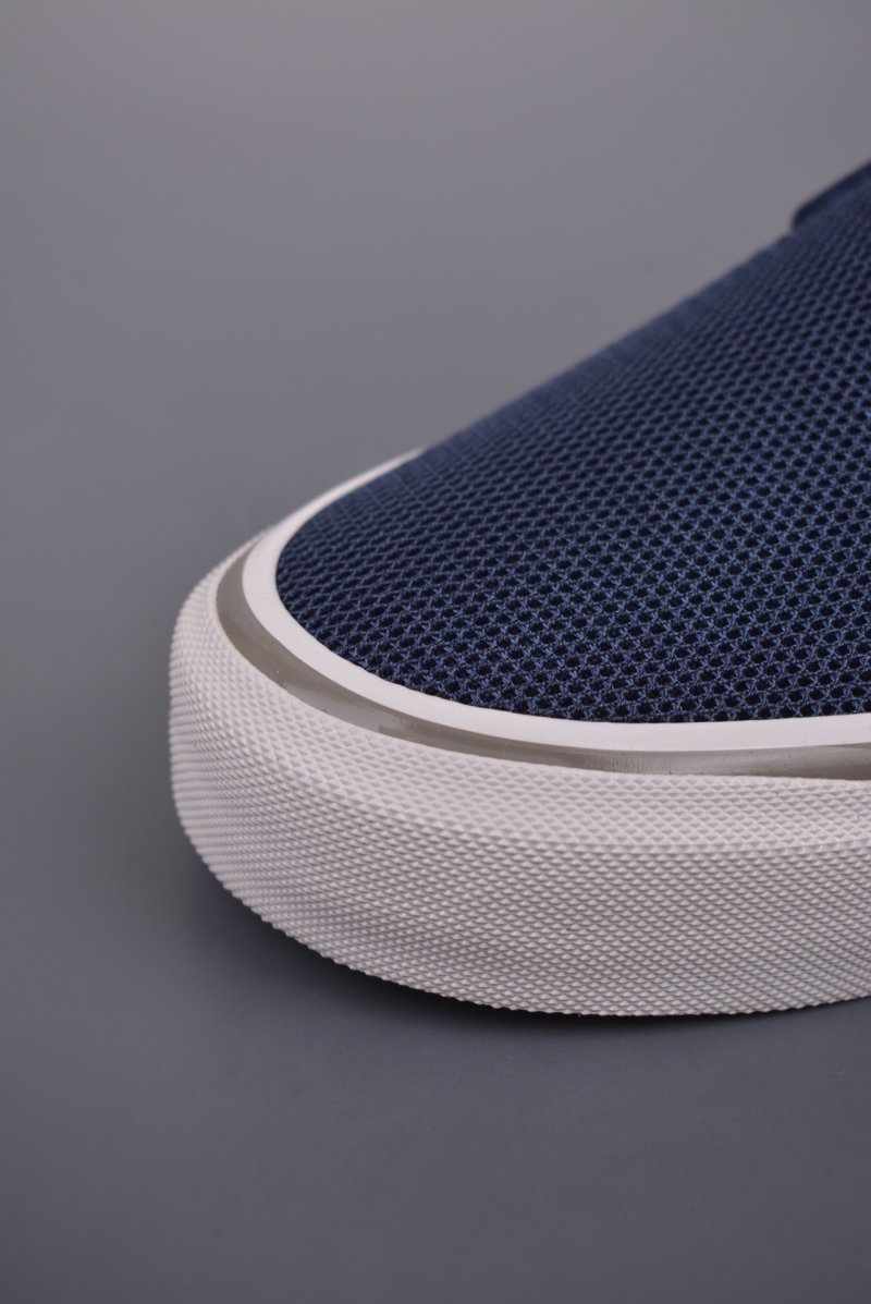 Vans TDC Tokyo Design Collective Old Skool view