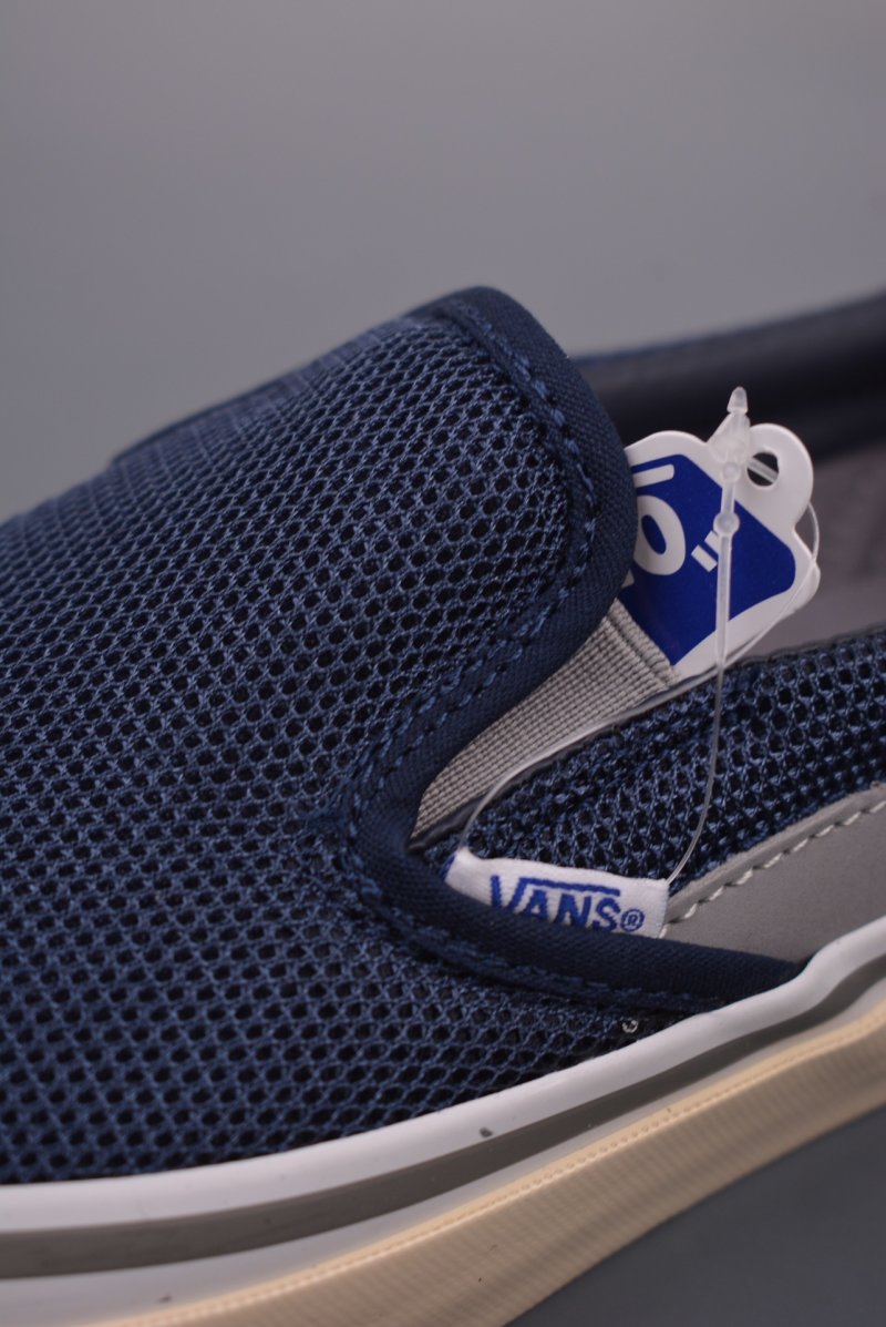 Vans TDC Tokyo Design Collective Old Skool view