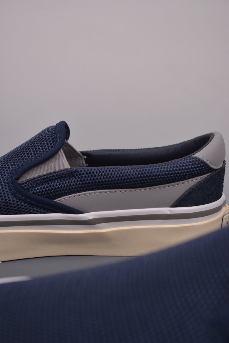Vans TDC Tokyo Design Collective Old Skool view