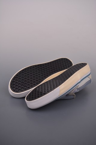 Vans TDC Tokyo Design Collective Old Skool view 12