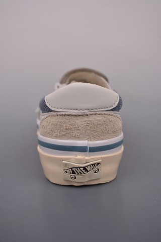 Vans TDC Tokyo Design Collective Old Skool view 13