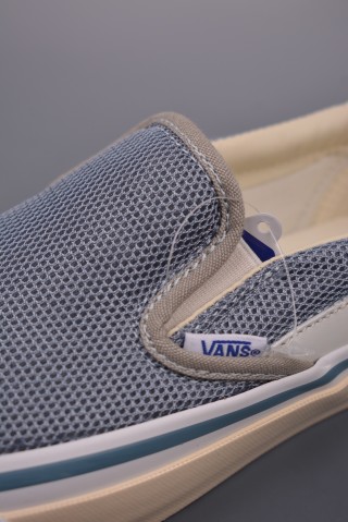 Vans TDC Tokyo Design Collective Old Skool view 16