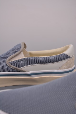 Vans TDC Tokyo Design Collective Old Skool view 17