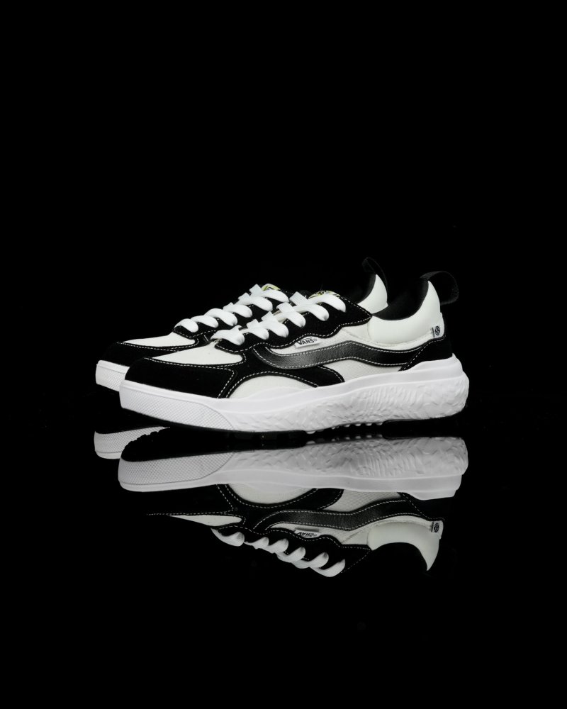 Vans UltraRange NEO VR3 'Surf Mikey'