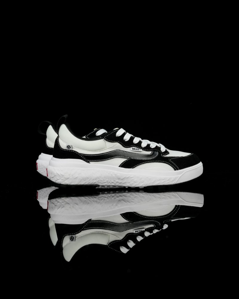 Vans UltraRange NEO VR3 'Surf Mikey' view