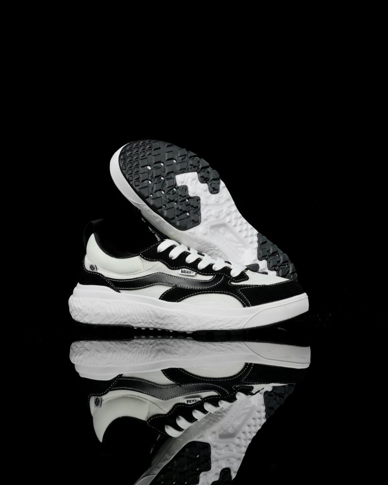 Vans UltraRange NEO VR3 'Surf Mikey' view