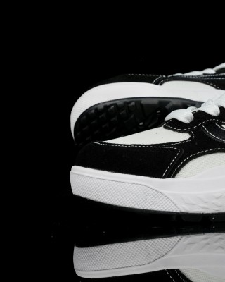 Vans UltraRange NEO VR3 'Surf Mikey' view 9