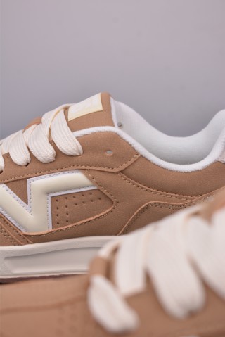 Vans Upland CL 'Brown' view 8