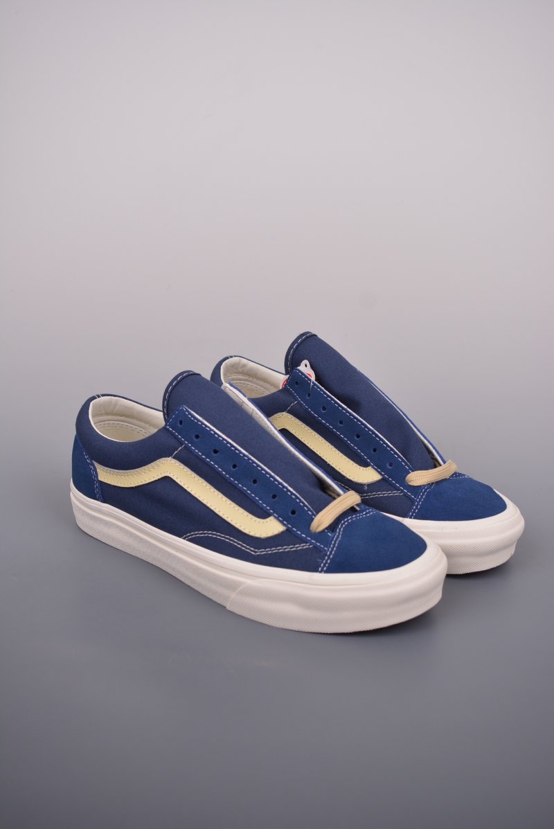 Vans Vault OG Style 36