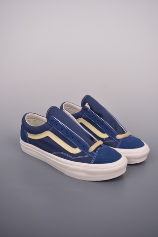 Vans Vault OG Style 36 view 1
