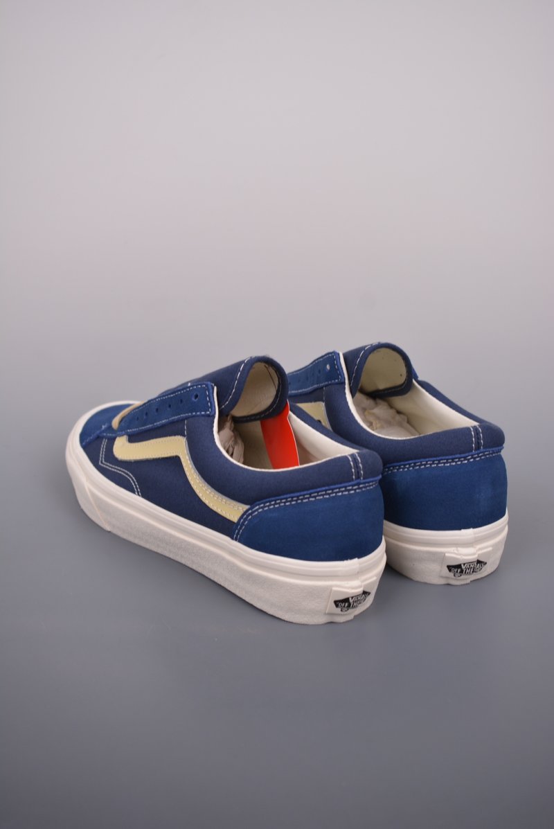 Vans Vault OG Style 36 view