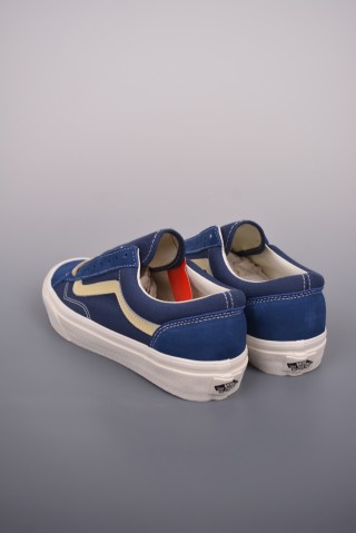 Vans Vault OG Style 36 view 2