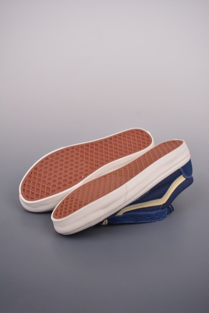 Vans Vault OG Style 36 view