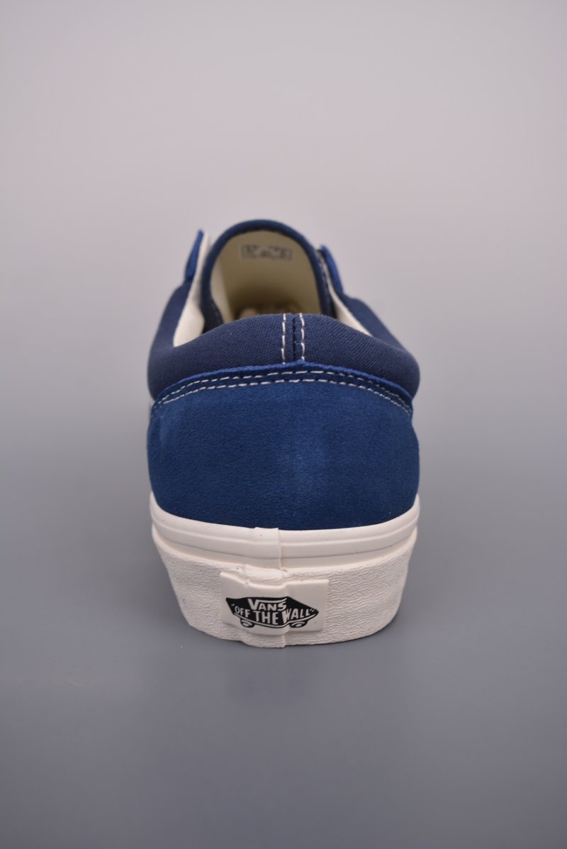 Vans Vault OG Style 36 view
