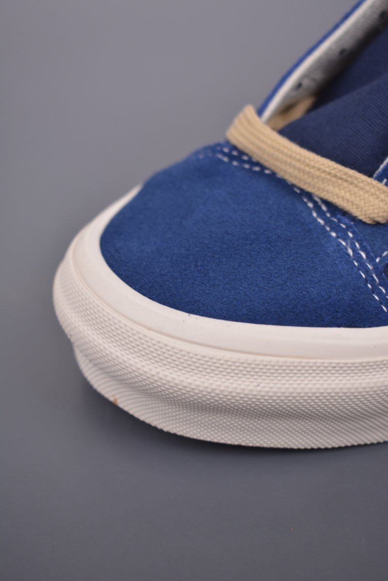 Vans Vault OG Style 36 view