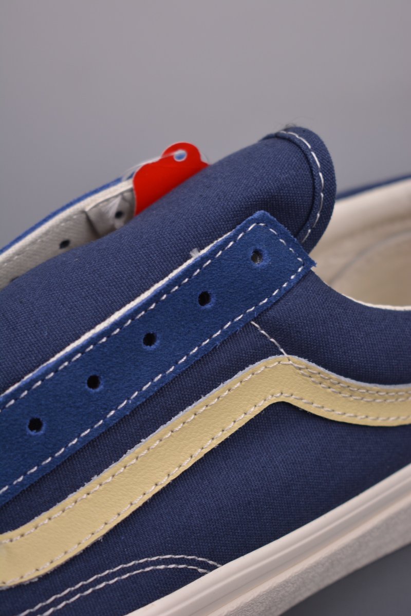 Vans Vault OG Style 36 view