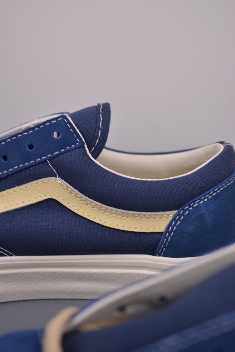 Vans Vault OG Style 36 view