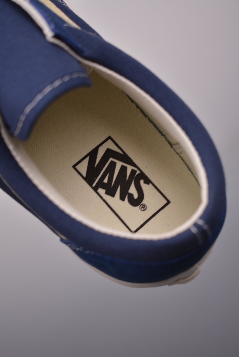 Vans Vault OG Style 36 view
