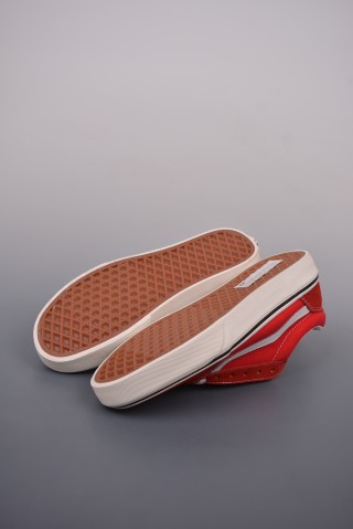 Vans Ward 'Color Mix' view 3