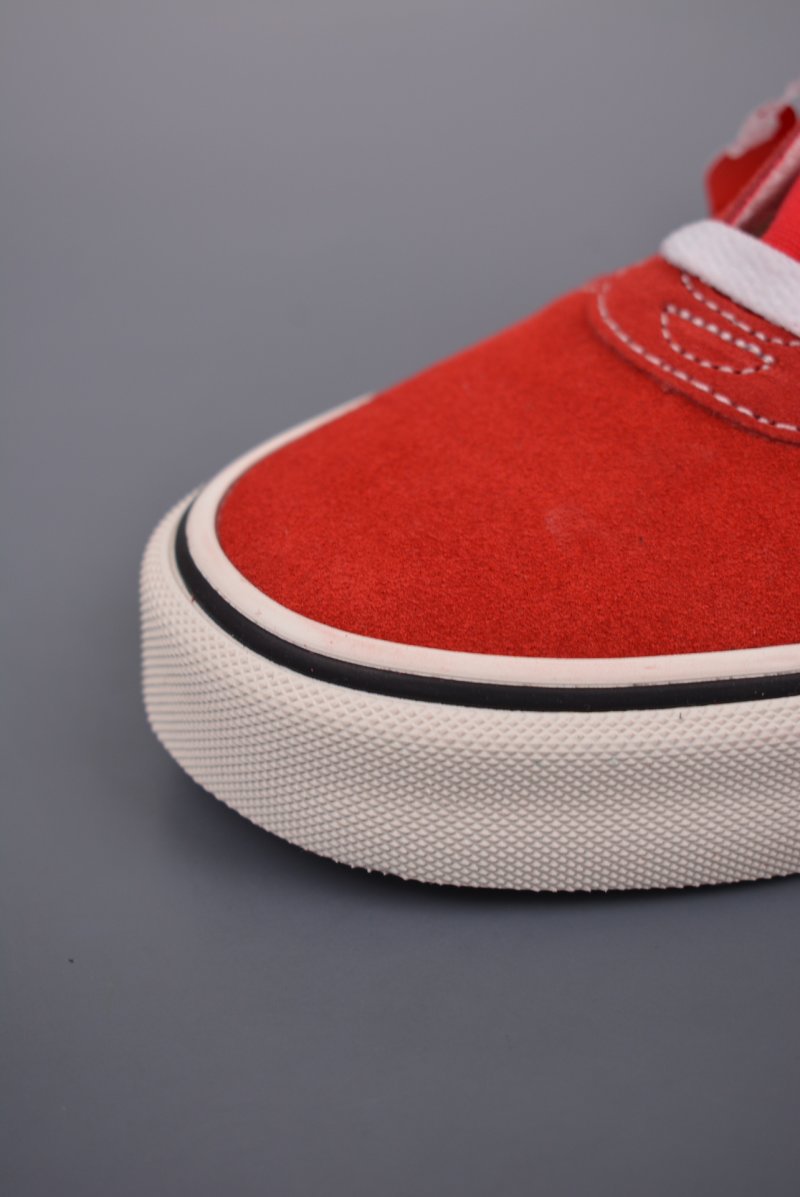 Vans Ward 'Color Mix' view