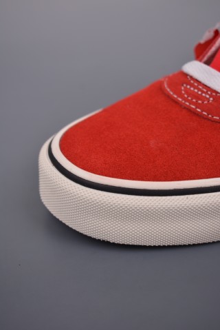 Vans Ward 'Color Mix' view 6