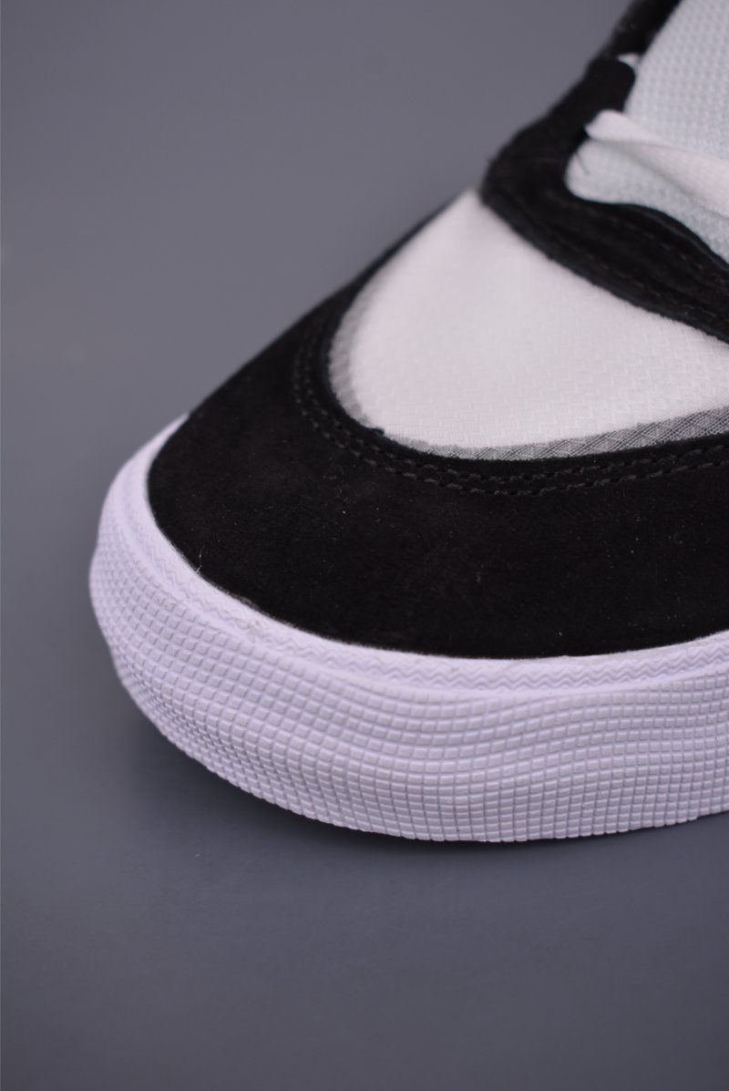 Vans Wayvee Skate 'Brighton' view