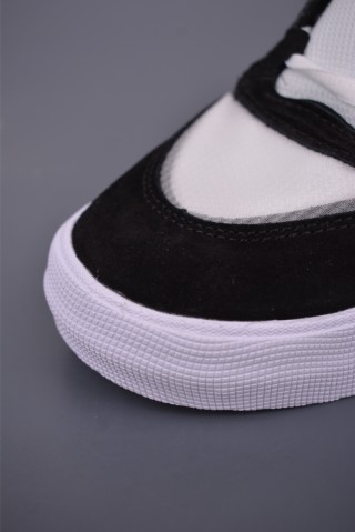 Vans Wayvee Skate 'Brighton' view 6