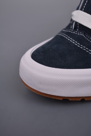 Vans x Imran Potato MTE Knu Skool 'Navy' view 6