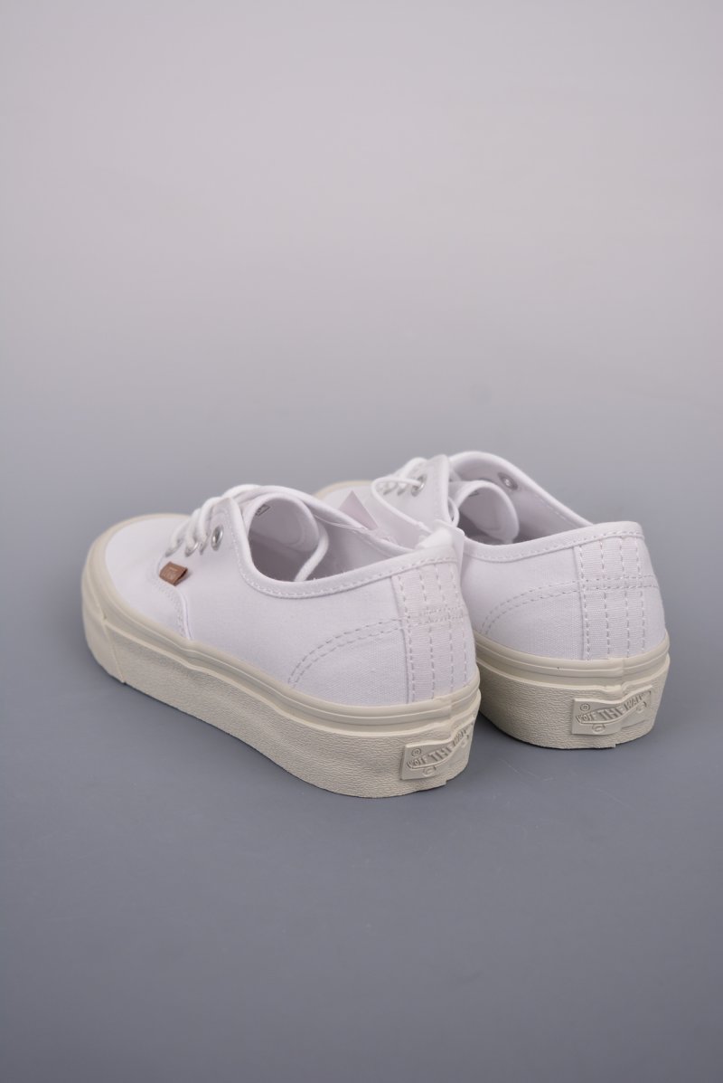 Vault by Vans x JJJJound Authentic 'White'