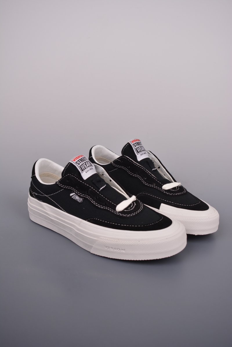 Vans Skate Shoes 'Red'