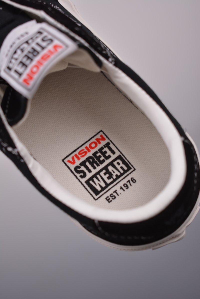 Vans Skate Shoes 'Red' view