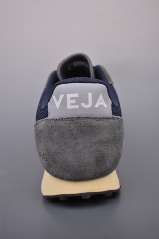 Veja ESPLAR 'White / Green' view 4