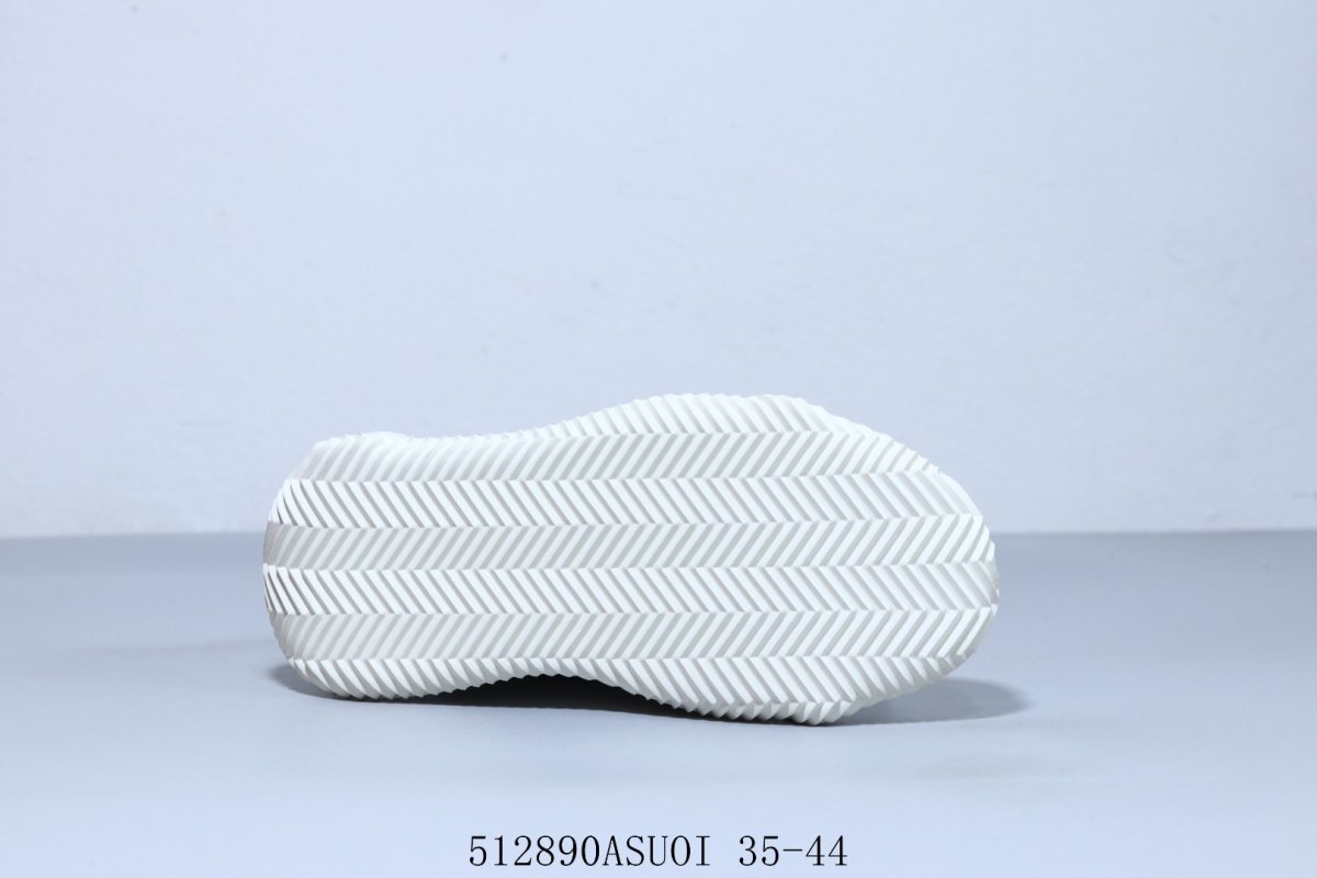 XVESSEL G.O.P. 2.0 Marshmallow Lows 'Purple' view